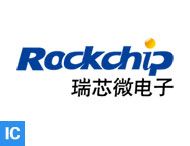 Rockchip (瑞芯微)